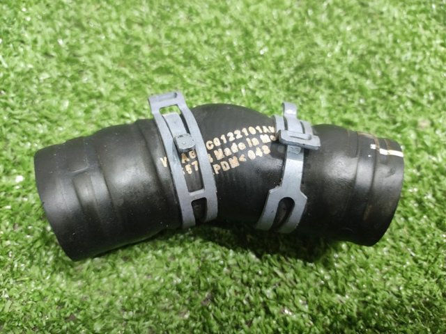 5C0122101 купить Одесса