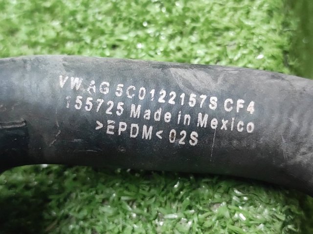 5C0122157S VAG купить в Днепр