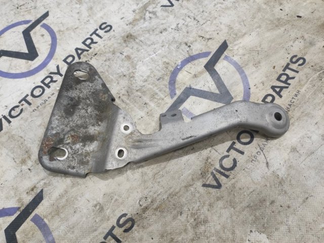 VAG 5C5906617B в наличии Ужгород