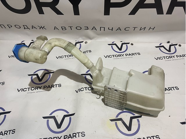 5C6955453 VAG купить в Винница