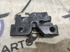Запор капота (замок и привод замка капота) 5C7823509B VAG