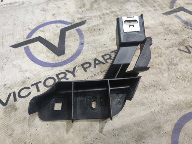 5C7863442A VAG купить в Черкассы