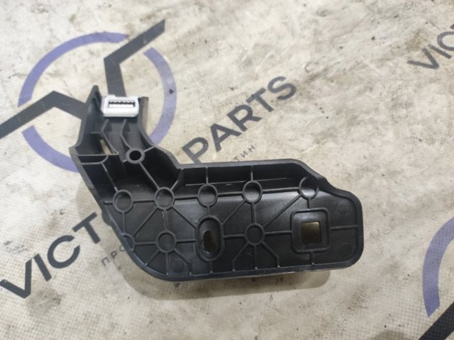 5C7863442A VAG купить в Ужгород