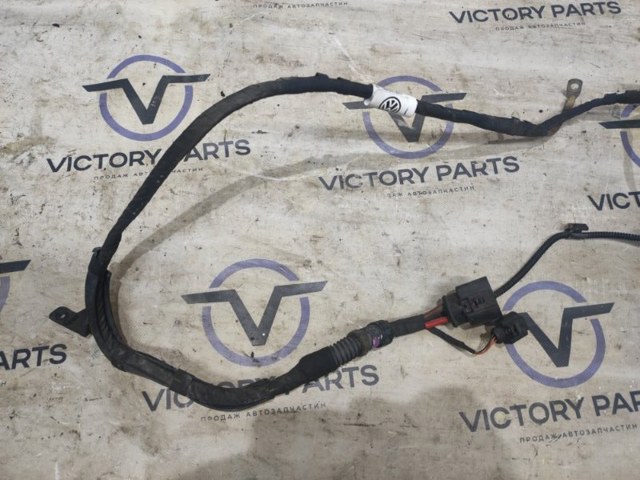 5CU971111A VAG купить в Сумы
