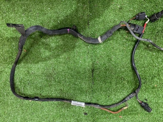 5CU971111P VAG купить в Винница