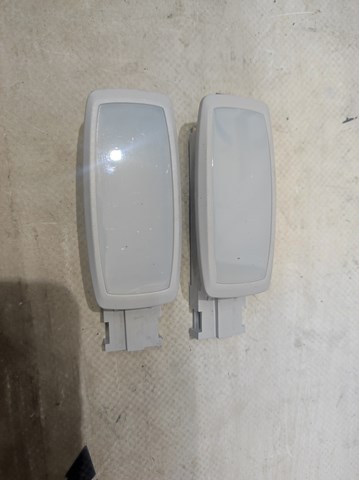 VAG 5F0947109C в наличии Ирпень