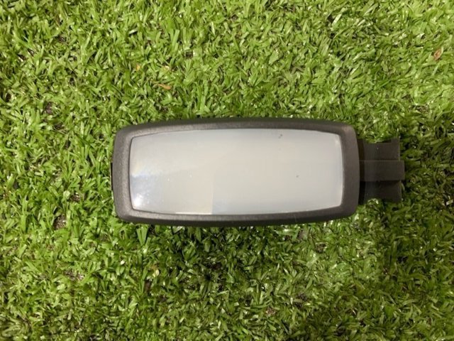 5F0947109C82V VAG купить в Киев