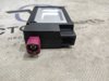 USB-разветвитель 5G0035953C VAG