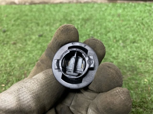 VAG 5G0857561B82V в наличии Каменское