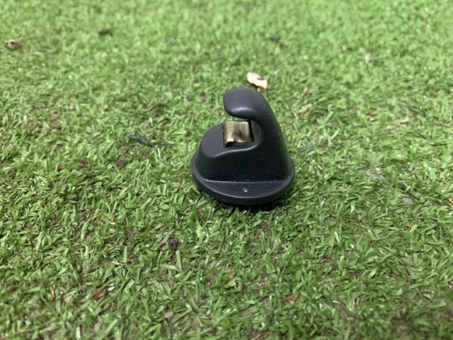 5G0857561B82V VAG купить в Днепр