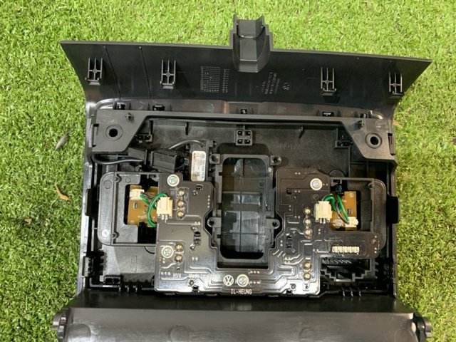 5G086883782V купить Запорожье