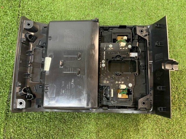 5G086883782V VAG купить в Черновцы
