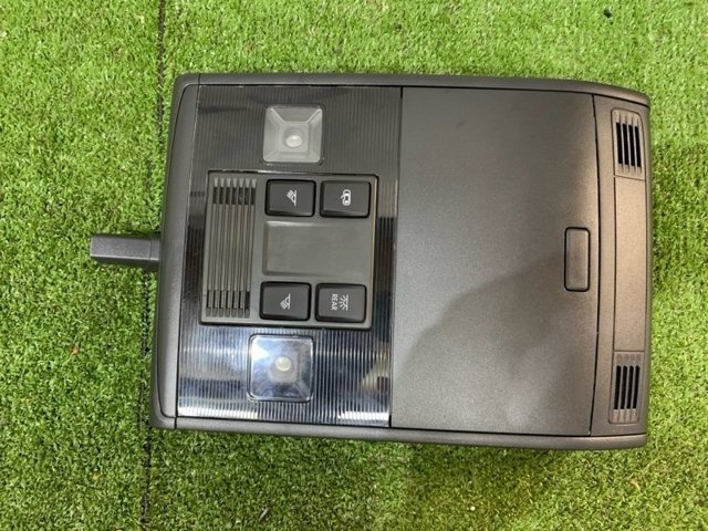 5G086883782V купить Ровно