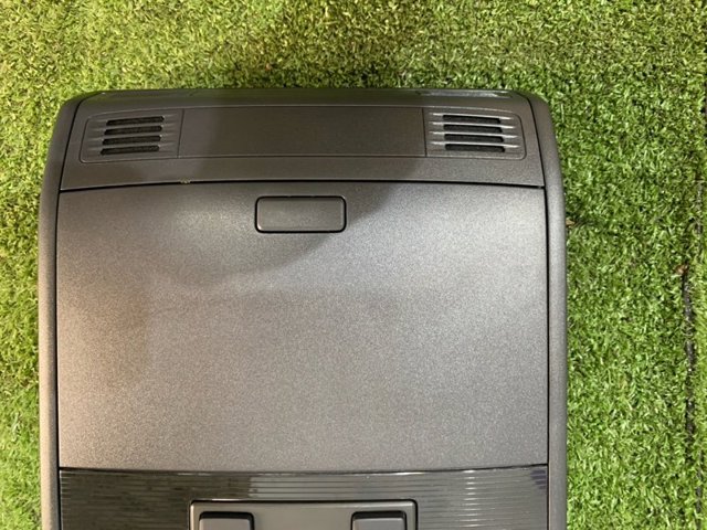 5G086883782V купить Украина