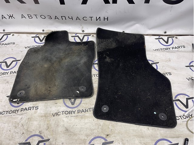 5G1061270 VAG