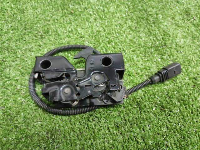 5G1823509B VAG Замок капота купить в Кривой Рог
