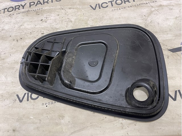 VAG 5G4837915G в наличии Николаев