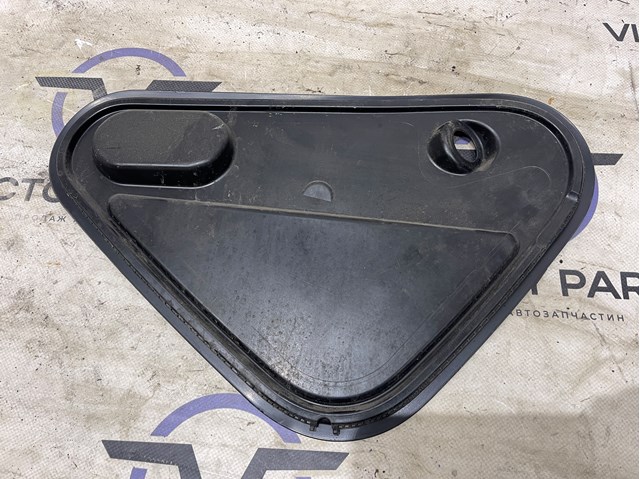 VAG 5G4839915E в наличии Полтава