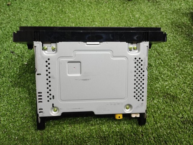 5G6035868 VAG Дисплей многофункциональный купить в Ровно