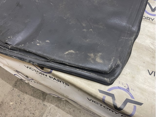 VAG 5G9061166469 в наличии Львов
