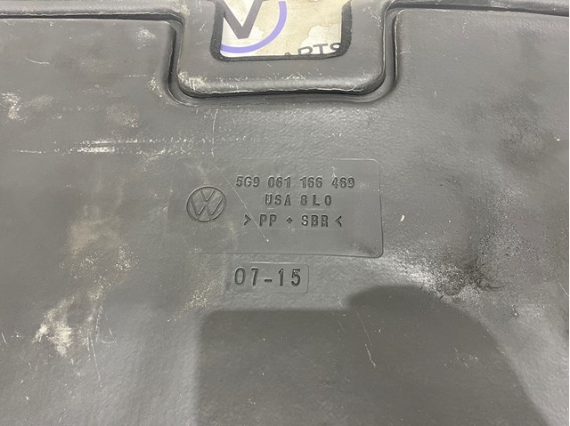 5G9061166469 VAG купить в Украина