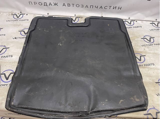 5G9061166469 купить Харьков