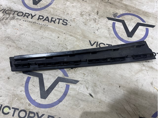 5G9839909 VAG купить в Харьков