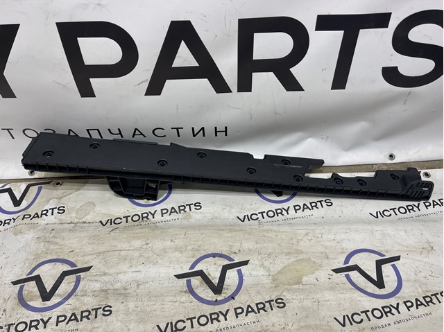5G9864511E82V купить Черкассы
