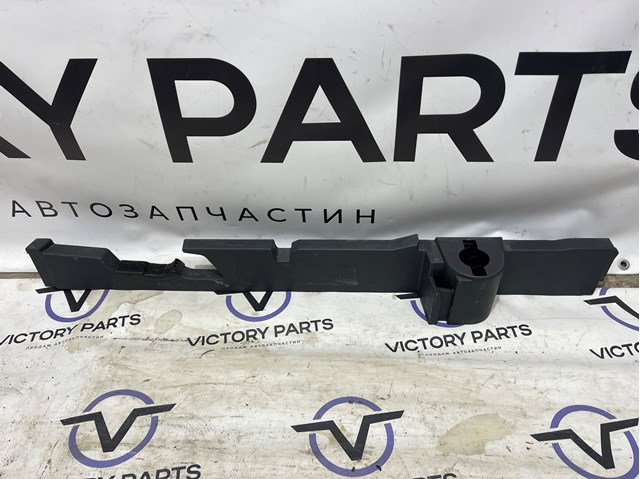 VAG 5G9864511E82V в наличии Черновцы