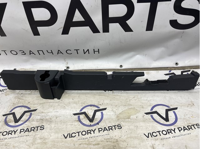 VAG 5G9864512E82V в наличии Запорожье