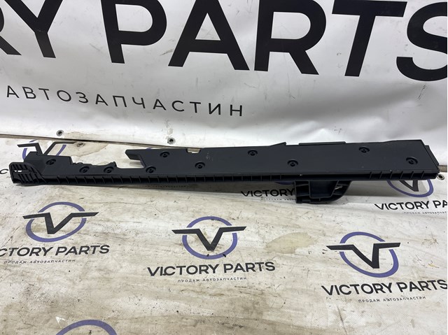 5G9864512E82V купить Ровно