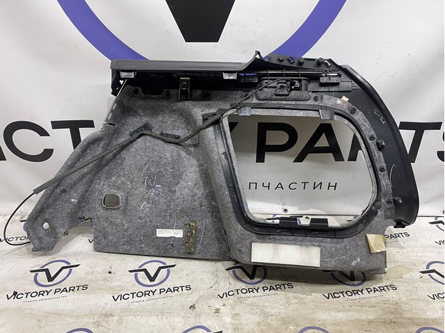 VAG 5G9867427DCA9 в наличии Черкассы