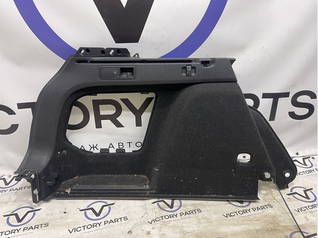 VAG 5G9867427DCA9 в наличии Ровно