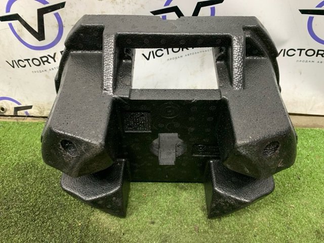 5GM012115L VAG Ящик инструментальный купить в Харьков