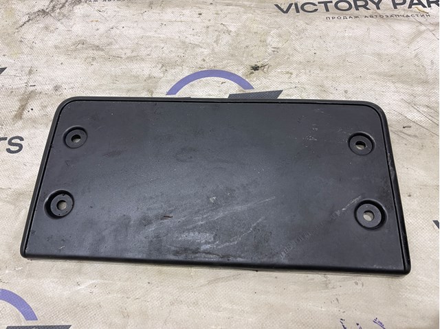 5GM807287 VAG купить в Чернигов