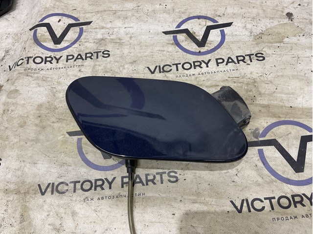 5GM809857 VAG купить в Львов