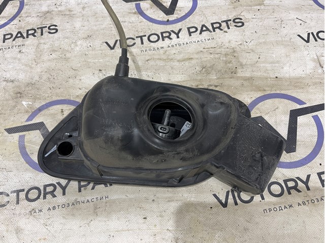 5GM809857 VAG купить в Ровно
