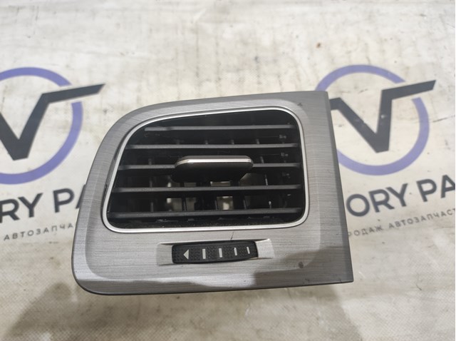 5GM819703 VAG купить в Чернигов