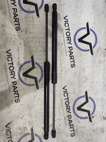 Амортизатор для багажника газовый 5GM827550A VAG