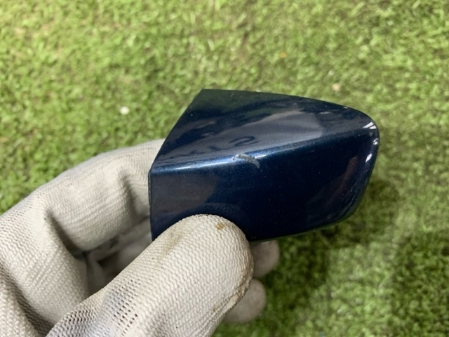 VAG 5GM837879AGRU в наличии Хмельницкий