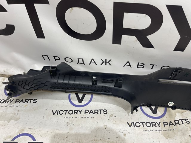 5GM853371B VAG Накладка дверного порога внутренняя левая купить в Одесса