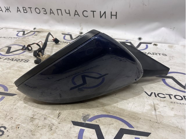 VAG 5GM8575089B9 Зеркало заднего вида правое в наличии Винница