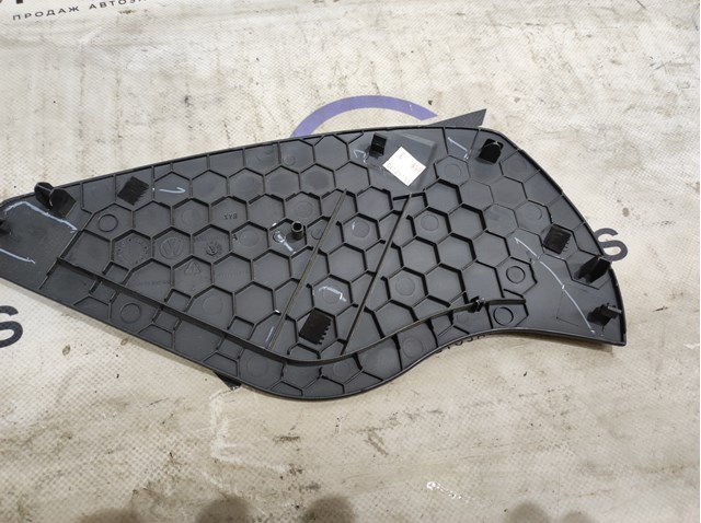 5GM858217A VAG купить в Харьков