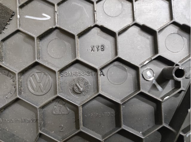 5GM858217A VAG купить в Житомир