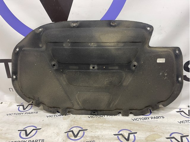 VAG 5GM863831 Шумоизоляция капота в наличии Львов