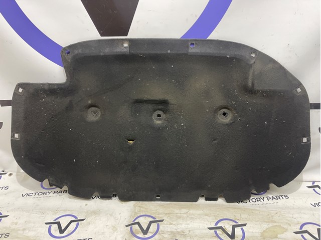5GM863831 VAG Шумоизоляция капота купить в Винница