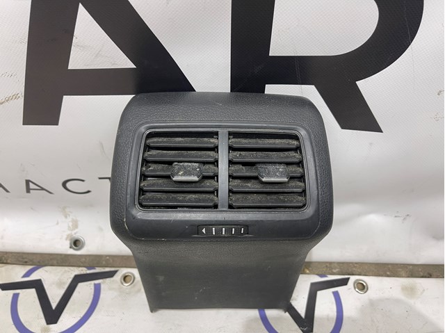 5GM864298A82V VAG купить в Одесса