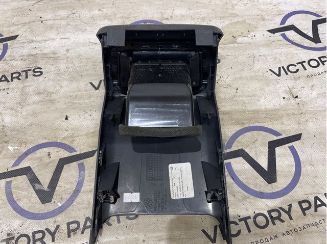 5GM864298A82V VAG купить в Житомир