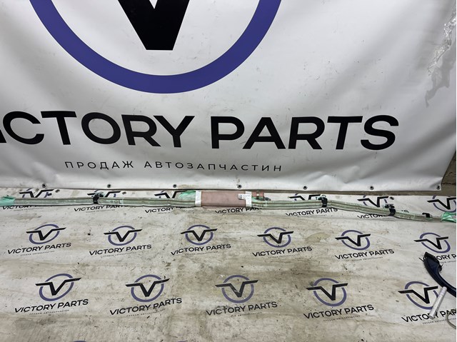 VAG 5GM880741A Шторка боковая, левая в наличии Черкассы
