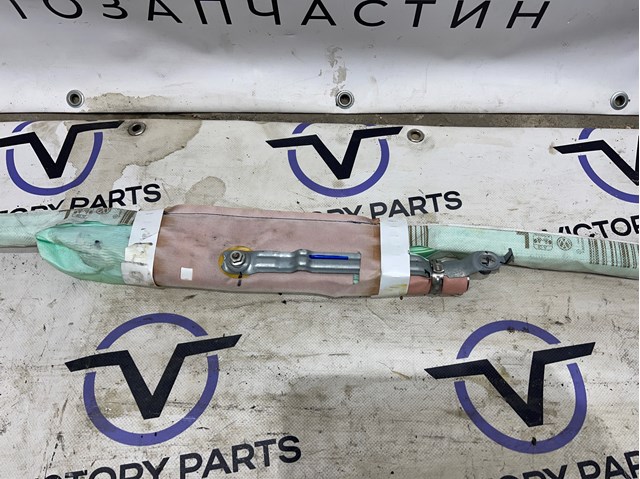 VAG 5GM880741A Шторка боковая, левая в наличии Полтава